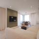 Midori by The Heim Residences, Manchester - Photo 2
