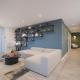 Midori by The Heim Residences, Manchester - Photo 6
