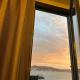 Lokka Hotel Ortakoy, Istanbul - Photo 10