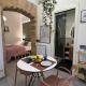 LA SPLENDIDA Dimora di Charme - Luxury Loft Palermo, Palermo - Foto 10