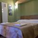 B&B Sud e Magia, Castelmezzano (fotografie 5)