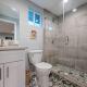 Pentland Way Haven, Los Angeles - Foto 1