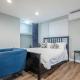 Pentland Way Haven, Los Angeles - Foto 3