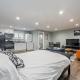 Pentland Way Haven, Los Angeles - Foto 5