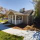 PIckens Place Unit B