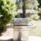Grass Valley Home with Hot Tub, Grass Valley (zdjęcie 5)