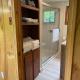 Intimate Cabin Private Dock, Washington (Foto 6)