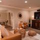 Luxury House, Walk to Downtown or Pioneer Park, Nevada City (Foto 3)