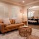Luxury House, Walk to Downtown or Pioneer Park, Nevada City (Foto 4)