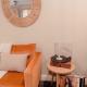 Luxury House, Walk to Downtown or Pioneer Park, Nevada City (Foto 5)