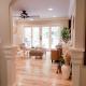 Luxury House, Walk to Downtown or Pioneer Park, Nevada City (Foto 8)