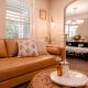Luxury House, Walk to Downtown or Pioneer Park, Nevada City (Foto 9)