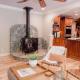 Luxury House, Walk to Downtown or Pioneer Park, Nevada City (Foto 10)