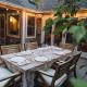 Luxury House, Walk to Downtown or Pioneer Park, Nevada City