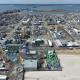 One Block to the Boardwalk!, Seaside Heights - Fotografie 2