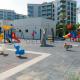 Charming 2BR at MAG 515 Dubai South by Deluxe Holiday Homes, Dubaj - Fotografie 8