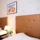 Phidias Hotel by Oniro, Athen - Foto 4