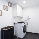 Ferienwohnung Sunny, Schmallenberg - Fotografie 9