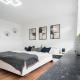 Ferienwohnung Sunny, Schmallenberg - Fotografie 7