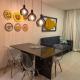 Apto 304-D, 1 quarto completo!, Tamandaré - Kuva 5