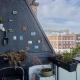 GuestReady - Cosy nest in Dublin, Dublino - Foto 3