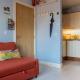 GuestReady - Cosy nest in Dublin, Dublino - Foto 8