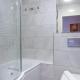 GuestReady - Cosy nest in Dublin, Dublino - Foto 7