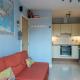 GuestReady - Cosy nest in Dublin, Dublino - Foto 9