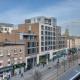GuestReady - Cosy nest in Dublin, Dublino - Foto 2