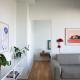 Nordhus Guest Apartments, Copenhague - Foto 6