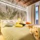 Near the Duomo, Mini Suite Navigli, Milán - Fotografie 7