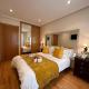 Clarens Guesthouse, Cangas del Narcea