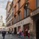 V Collection Condotti, Rome (photo 7)