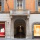 V Collection Condotti, Rome (photo 4)