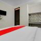 Hotel O Dremland Residency, ニューデリー - 写真 10