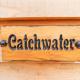 Catchwater Spilsby - Foto 4