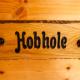 Hobhole Spilsby - Fotografie 4
