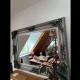 gemütliche rustikale Wohnung mit Kamin und optionalem Whirlpool, Bad Sobernheim - Photo 6