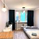 Studio in the Center - Prime Location, Varsavia - Foto 3