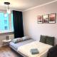 Studio in the Center - Prime Location, Varsavia - Foto 4