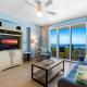 Glorious Oceanfront Escape, 1BR Condo with Private Balcony at Wyndham Oceanwalk Daytona Beach - Fotografie 1
