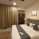 Taj Serenity -Green view Retreat, Agra - Fotografie 8