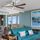 Galvestonian 600 - Beachfront Elegance - Fotografie 3