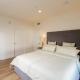 New Modern 3BR 3BA Apt in Central Los Angeles with Rooftop & Parking, Los Angeles - Foto 10