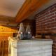 Cottage with sauna, in the heart of the Tammisaari, Tammisaari - Fotografie 9
