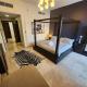 Modern Spacious 3-Bedroom plus Maid's Apartment with Marina Views, Dubaï - Photo 7
