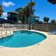 Casa Palmera, Port Aransas (zdjęcie 3)