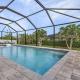 Experience Tranquility, Heated Pool, Bicycles -Villa Slow M Cape Coral - Fotografie 1