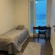 Stylish spacious apartment in Tuusula, Hyrylä (photo 4)