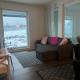 Stylish spacious apartment in Tuusula, Hyrylä